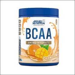 Applied Nutrition Bcaa Amino-Hydrate 450g